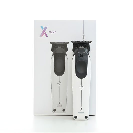 X Professional X-Treme Trimmer