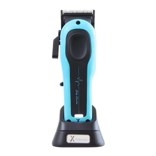 X Professional Baby Monster Clipper
