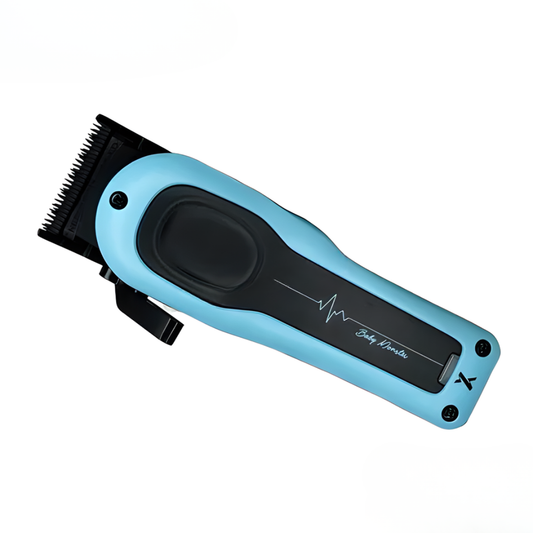 X Professional Baby Monster Clipper