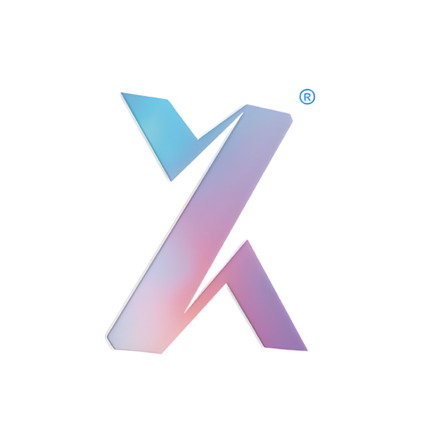 X Philippines