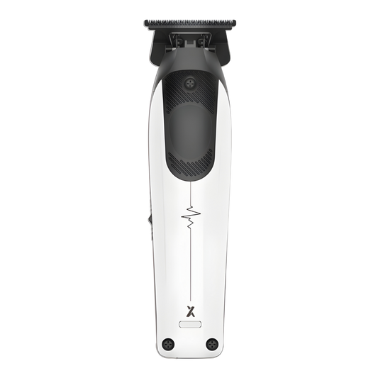X Professional X-Treme Trimmer