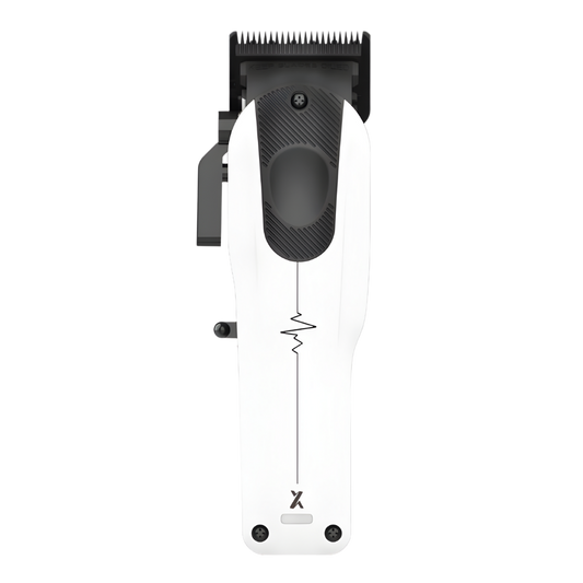 X Professional X-Tomoro Clipper